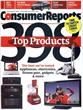 Consumer Reports Magazine Subscription